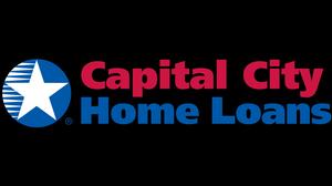 Capital City Home Loans
