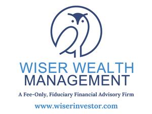 Wiser Wealth Management