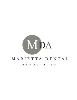 Marietta Dental Associates