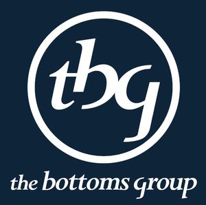 The Bottoms Group