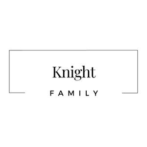 Knight Family