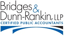 Bridges & Dunn-Rankin, LLP