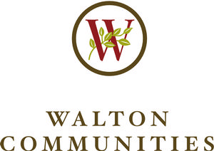 Walton Communities